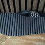 sliders size UK 2-3 Puma Image 4