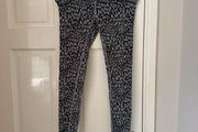 Varley leggings