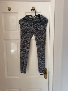 Varley leggings