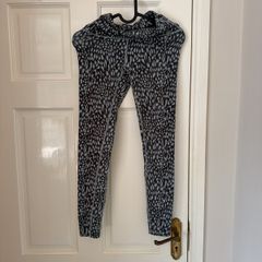 Varley leggings