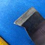 Hacking Knife / Chisel Image 3