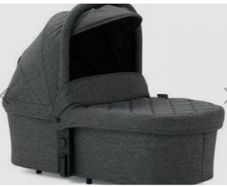 baby elegance carry cot