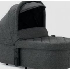 baby elegance carry cot