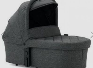 baby elegance carry cot