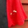 WWE Wrestling T-Shirt Image 7