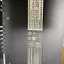 20 x HP Monitors with dual stand arm 100e per set Image 2