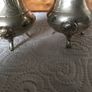 silver ware Image 4