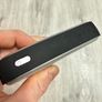 Voltaic V50 12,800mAh USB Always On Battery Backup Power Bank Image 4
