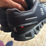On Trainers Image 6