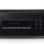 Pioneer SX-20-K amplifier, mint condition Image 2
