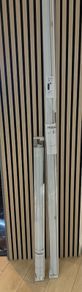 Roller blind