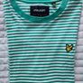 Mens clothes Image 4