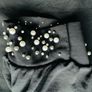 Zara Basics Top Size 14 Image 5