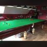 Snooker table Image 6