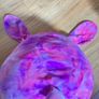 Squishmallow large soft toys Image 6
