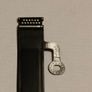 flex gate cable for apple screen repair Image 2