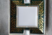 Exquisite Ashtray