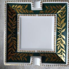 Thomas Goode Ashtray