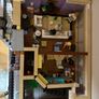 lego sitcomplex Image 3