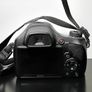 Sony Cyber - Shot DSC -H400 Image 3