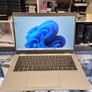 Dell Latitude 5320, Intel Core i5-1145G7 (11th Gen) 13", 16GB Memory, 500GB SSD Windows 11 Pro Image 2