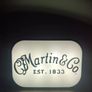 Martin Lightbox Image 2