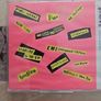 Sex Pistols CD - Never Mind The Bollocks Image 2
