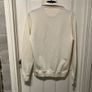 Farah sweatshirt Image 5