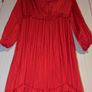 stunning midi dress from Next Image 5