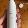 Philips Sonicare Electric Flosser Pulse Interdental Cleaner Triple Settings For Airfloss Image 2