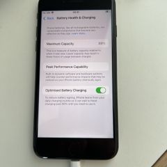 Iphone SE 2022 3rd gen like new, box, papers
