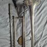 trombone Image 5