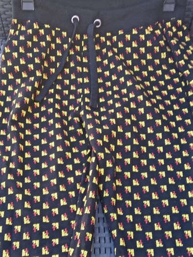 New Lidl Gents Sweat Track Pants