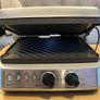 SAGE the BBQ & Press Grill Image 8