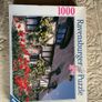 jigsaws Image 9