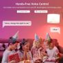 Lepro B22 Smart Bulbs x 4 Image 6