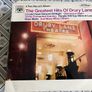 3 x Vinyl Records - Various UK Artists Image 2