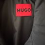 parka Image 2