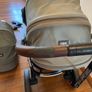 Mamas & Papas Ocarro Travel System Image 9