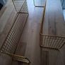 Ikea shelve x2 Image 2