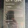 Brand new and factory sealed EVGA 700 BQ 700W 80+ Bronze power supply, never opened or used. Image 3