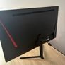 24inch Gaming Monitor Image 2