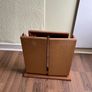 vanity mirror Image 2