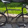 Fuji single speed or fixie L/XL Image 2
