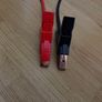 NOCO Boost GBX155 Car Jump Starter, Battery Booster Image 5