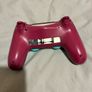 ps4 Image 3