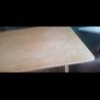 Jaswig Standing Desk Image 4