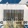Air Bag Ecu (Fiat Marea) Image 3