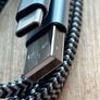 Iphone Charging Cable Image 2