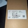 Google Pixel Fold 256GB Obsidian Sealed Official Google Refurbished Image 5